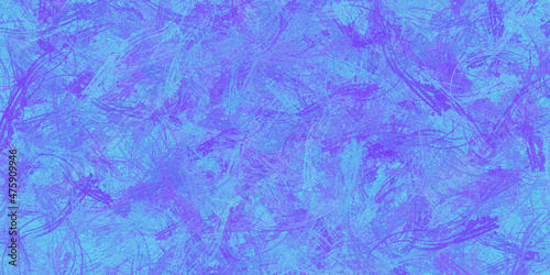 colorful winter show snowflakes background, bg, texture, wallpaper, place for your product