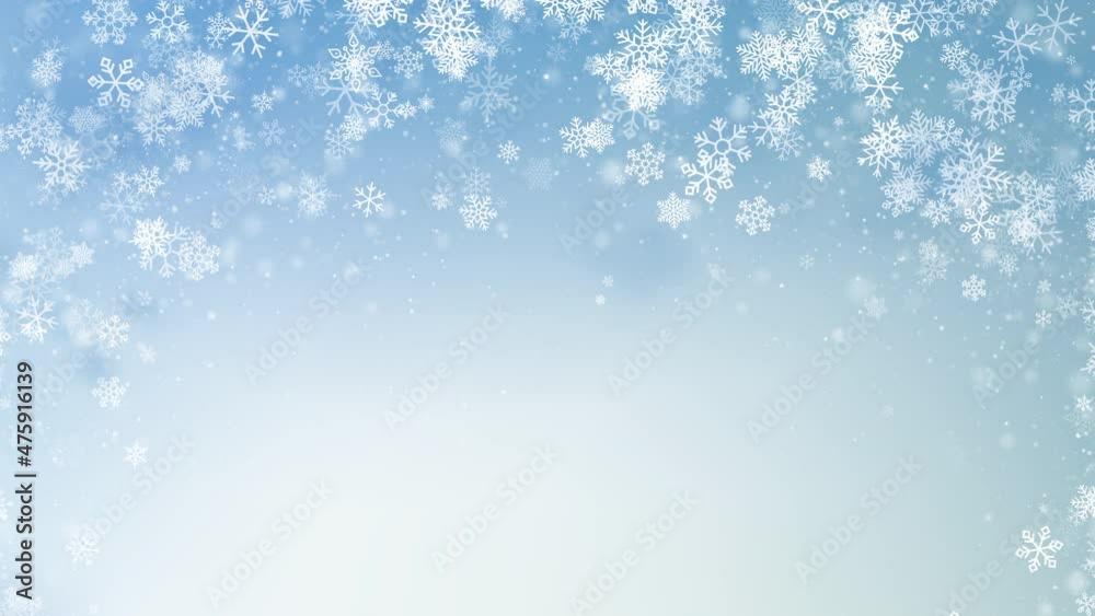 falling snow fairy dust overlay particles alpha falling snow fairy dust overlay particles alpha