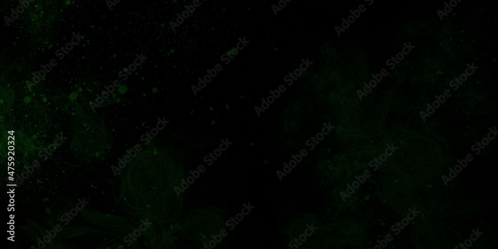 abstract space, colorful nebula, stars and sky abstract space, colorful nebula, stars and sky