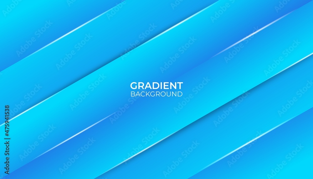 abstract background vector template