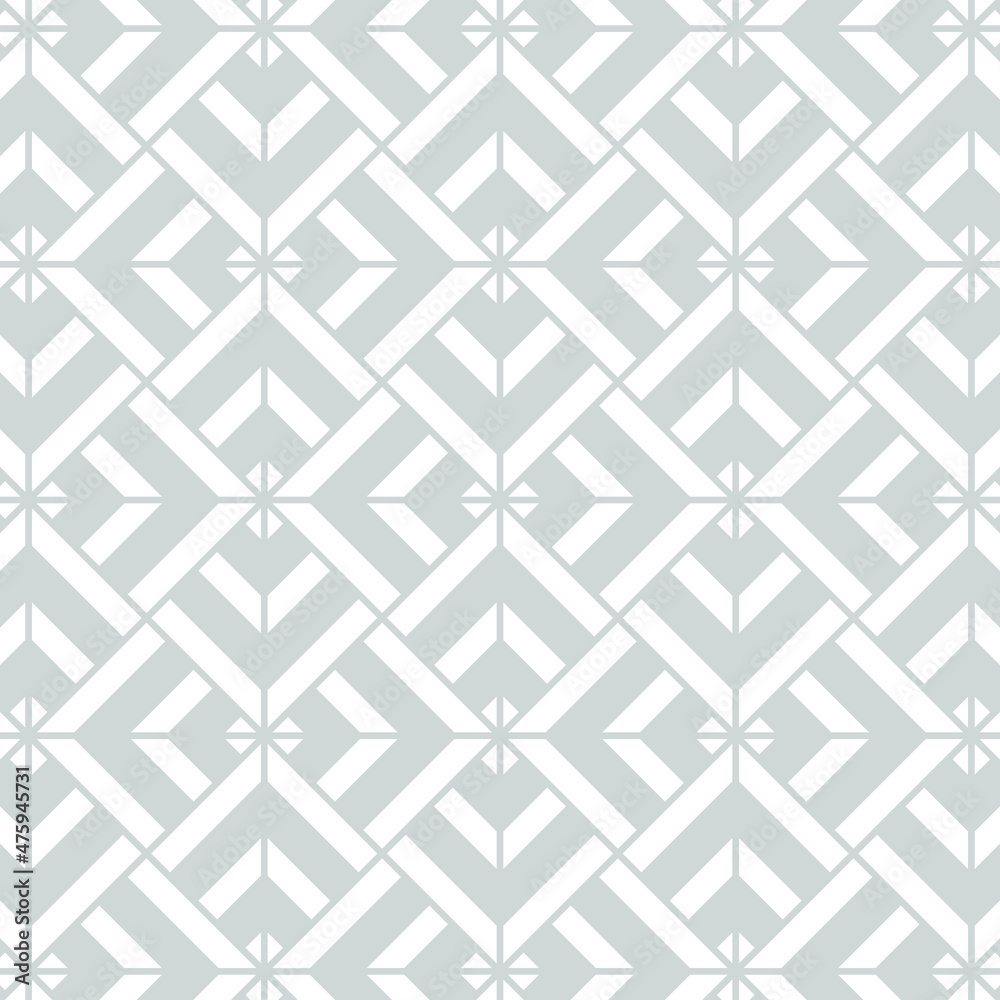 Art deco seamless pattern background. Art deco seamless pattern background.