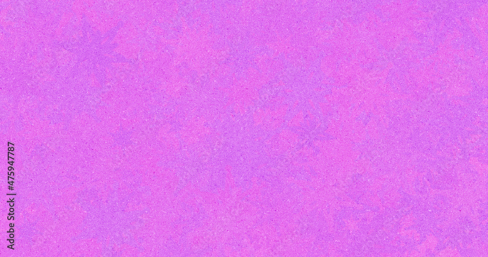 colorful winter show snowflakes background, bg, texture, wallpaper, place for your product colorful winter show snowflakes background, bg, texture, wallpaper, place for your product
