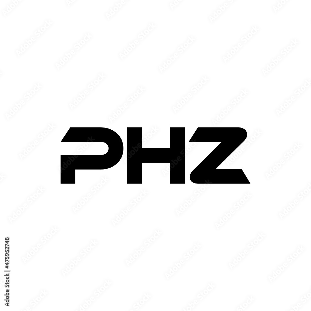 PHZ letter logo design with white background in illustrator, vector logo modern alphabet font overlap style. calligraphy designs for logo, Poster, Invitation, etc.
PHZ letter logo design with white background in illustrator, vector logo modern alphabet font overlap style. calligraphy designs for logo, Poster, Invitation, etc.