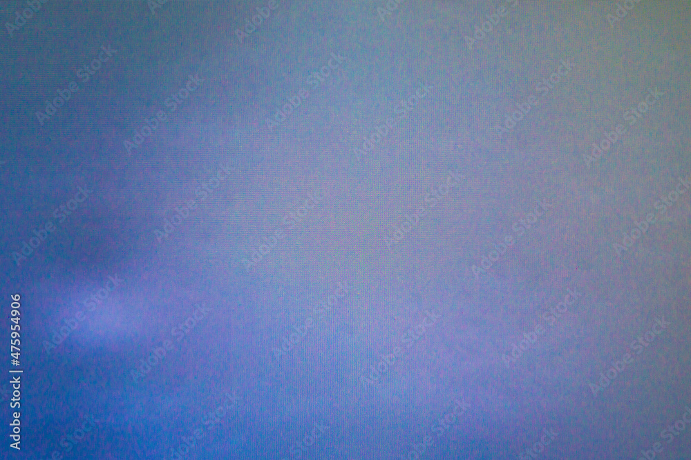 abstract rainbow digital background overlay matrices, blur, moire, waves and color gradient, tone transition abstract rainbow digital background overlay matrices, blur, moire, waves and color gradient, tone transition