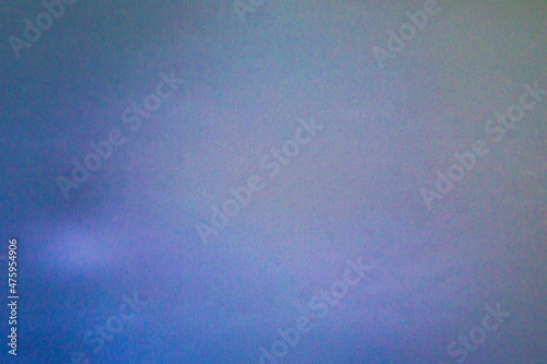 abstract rainbow digital background overlay matrices, blur, moire, waves and color gradient, tone transition