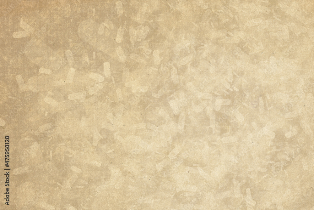 Obraz premium old paper texture
