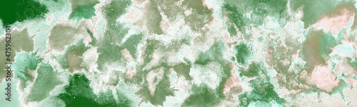 colorful abstract paint background, acrylic, watercolor