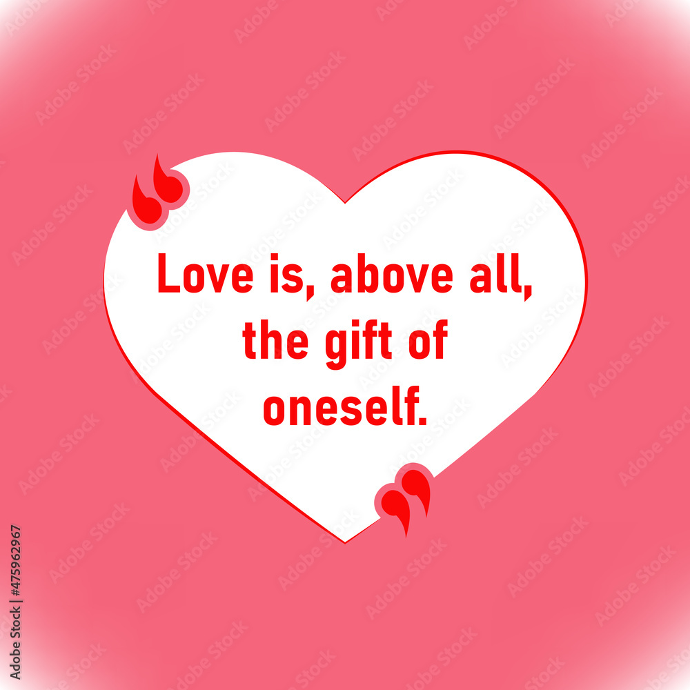 valentine day  romantic and love quotes design part twenty five