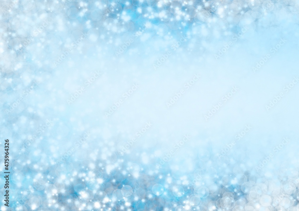 Unicorn galaxy pattern. Pastel cloud and sky with glitter. Cute bright paint like candy background theme. Concept to montage or present your product, for women, girls in princess style Unicorn galaxy pattern. Pastel cloud and sky with glitter. Cute bright paint like candy background theme. Concept to montage or present your product, for women, girls in princess style