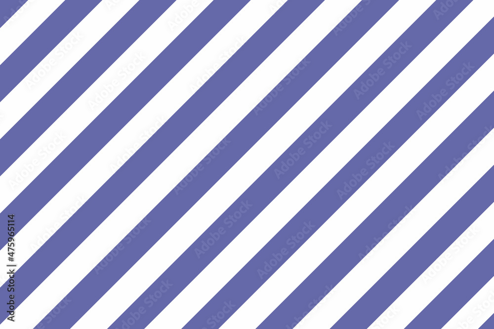 White violet stripes pattern. Abstract background. Vector illustration White violet stripes pattern. Abstract background. Vector illustration