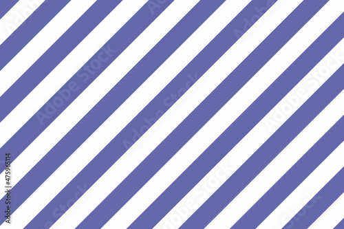White violet stripes pattern. Abstract background. Vector illustration