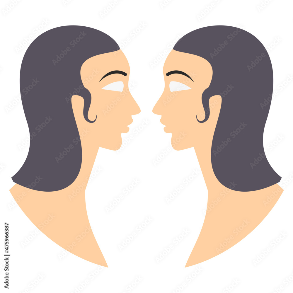 Gemini Gemini