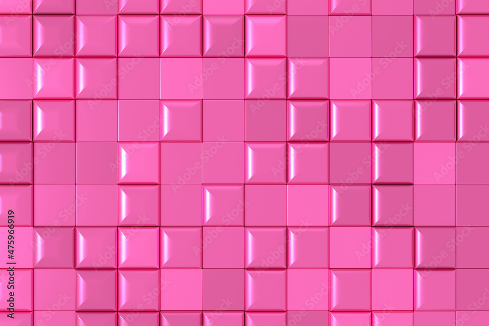 Modern wall design with luxury concepts. Abstract background of rectangle. 3D rendering. Modern wall design with luxury concepts. Abstract background of rectangle. 3D rendering.