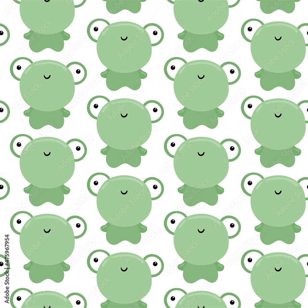 Cute Frog Wallpaper Aesthetic  Kawaii Frog Wallpaper iPhone 