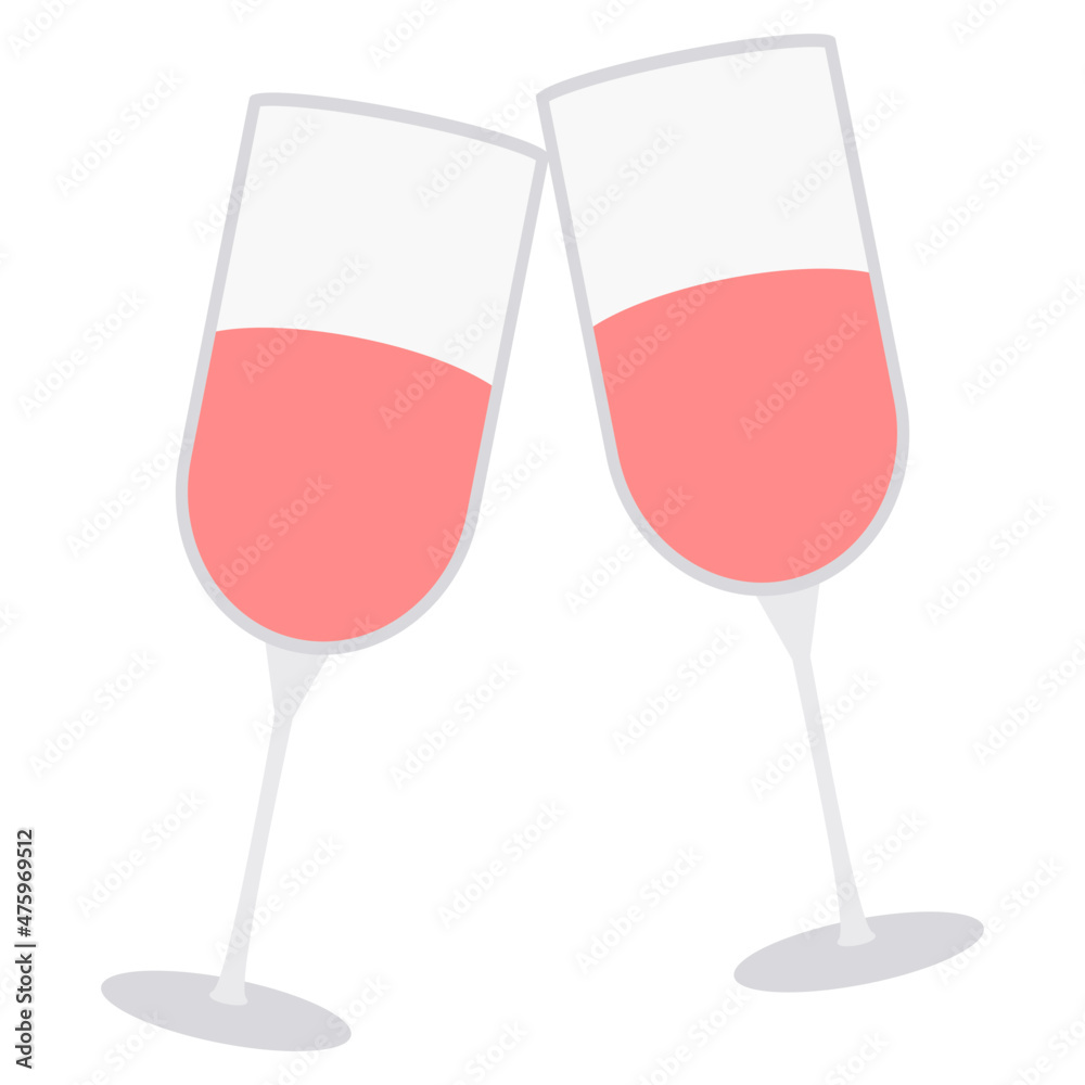 Drinks Drinks