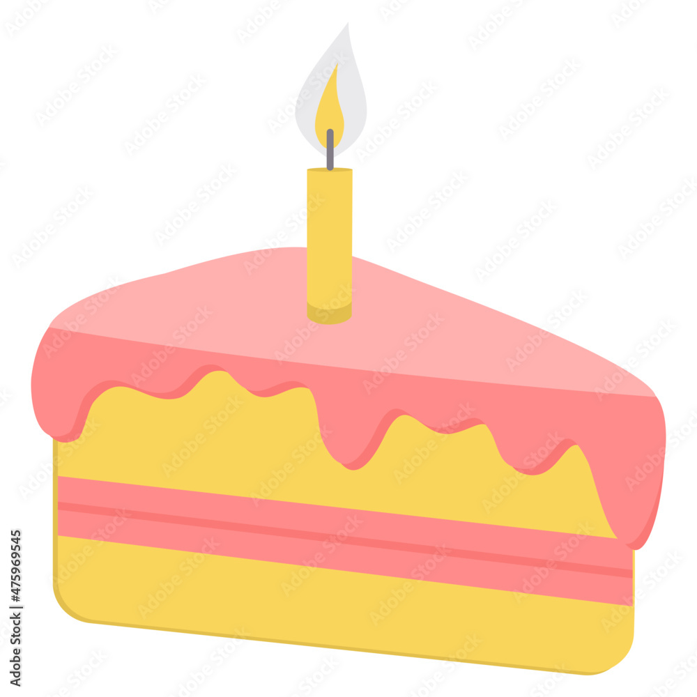 Pastry Pastry
