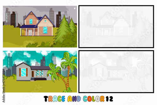 color, book , page, pages , coloring, coloring book, education, kids, learn, art, arts, school, class,