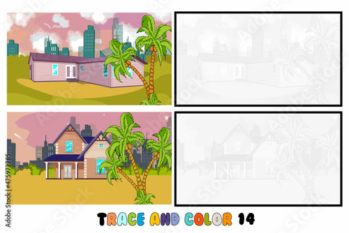 color, book , page, pages , coloring, coloring book, education, kids, learn, art, arts, school, class,