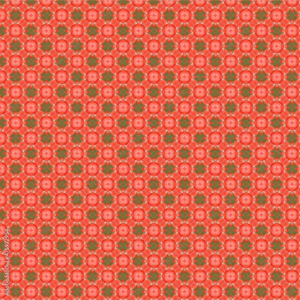 vector abstract seamless pattern and texture with shapes for creative designs and backgrounds vector abstract seamless pattern and texture with shapes for creative designs and backgrounds