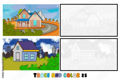 color, book , page, pages , coloring, coloring book, education, kids, learn, art, arts, school, class,