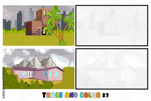 color, book , page, pages , coloring, coloring book, education, kids, learn, art, arts, school, class,