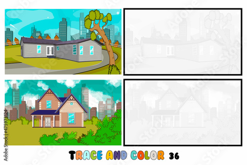 color, book , page, pages , coloring, coloring book, education, kids, learn, art, arts, school, class,