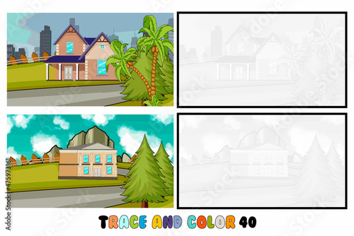 color, book , page, pages , coloring, coloring book, education, kids, learn, art, arts, school, class,