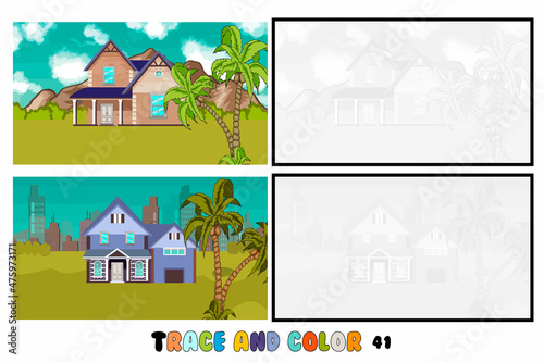 color, book , page, pages , coloring, coloring book, education, kids, learn, art, arts, school, class,