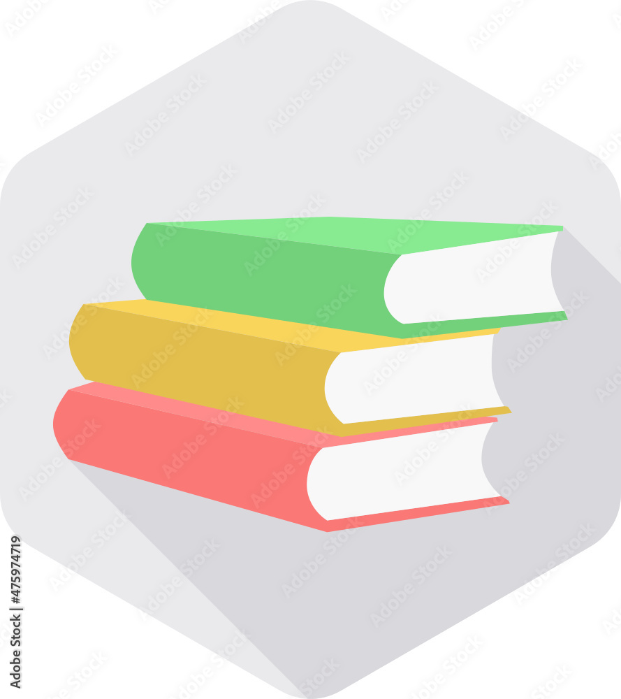 Books Books