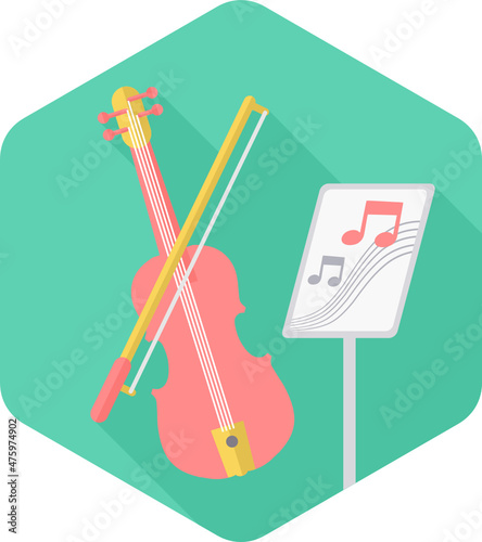Music Classes