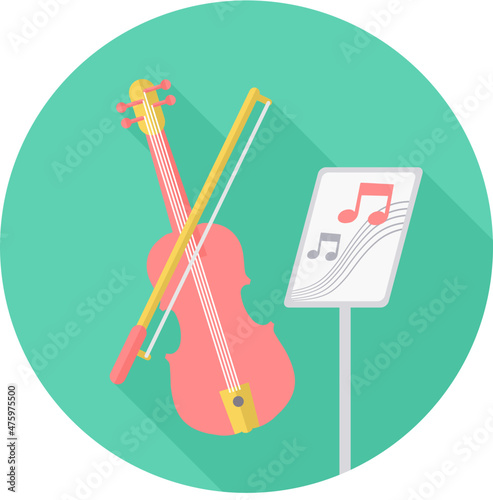 Music Classes