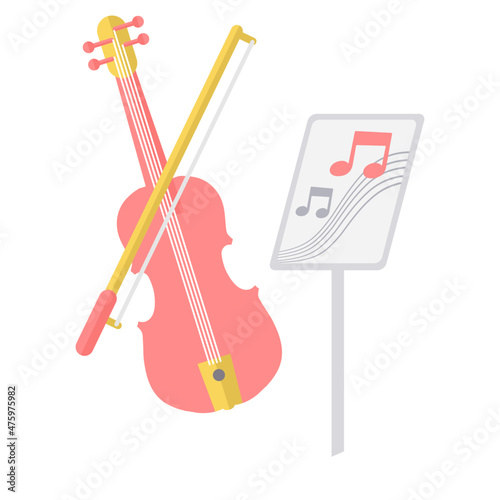 Music Classes