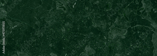 green marble texture with high resolution.
