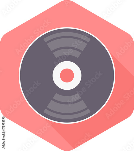 Disc