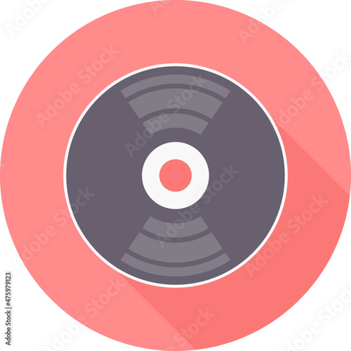 Disc