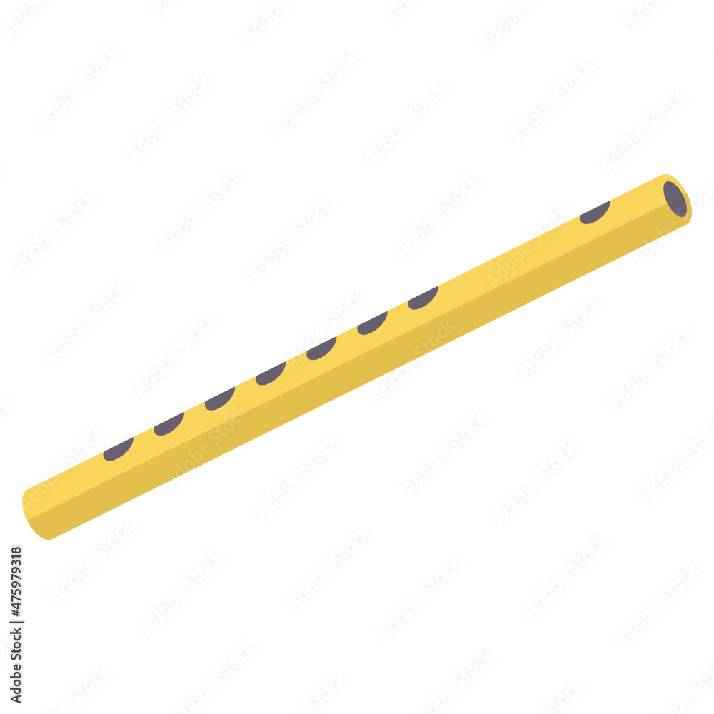 Flute Flute