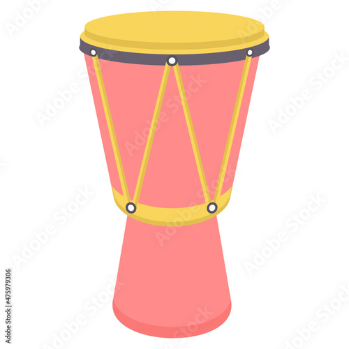Bongo