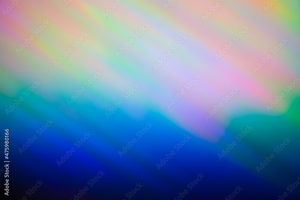 Colored abstract background Colored abstract background