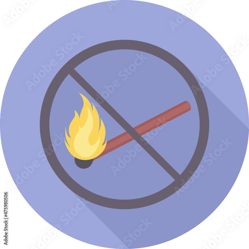 No Firing