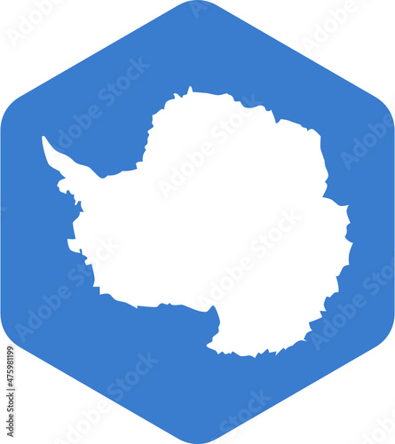 ANTARCTICA