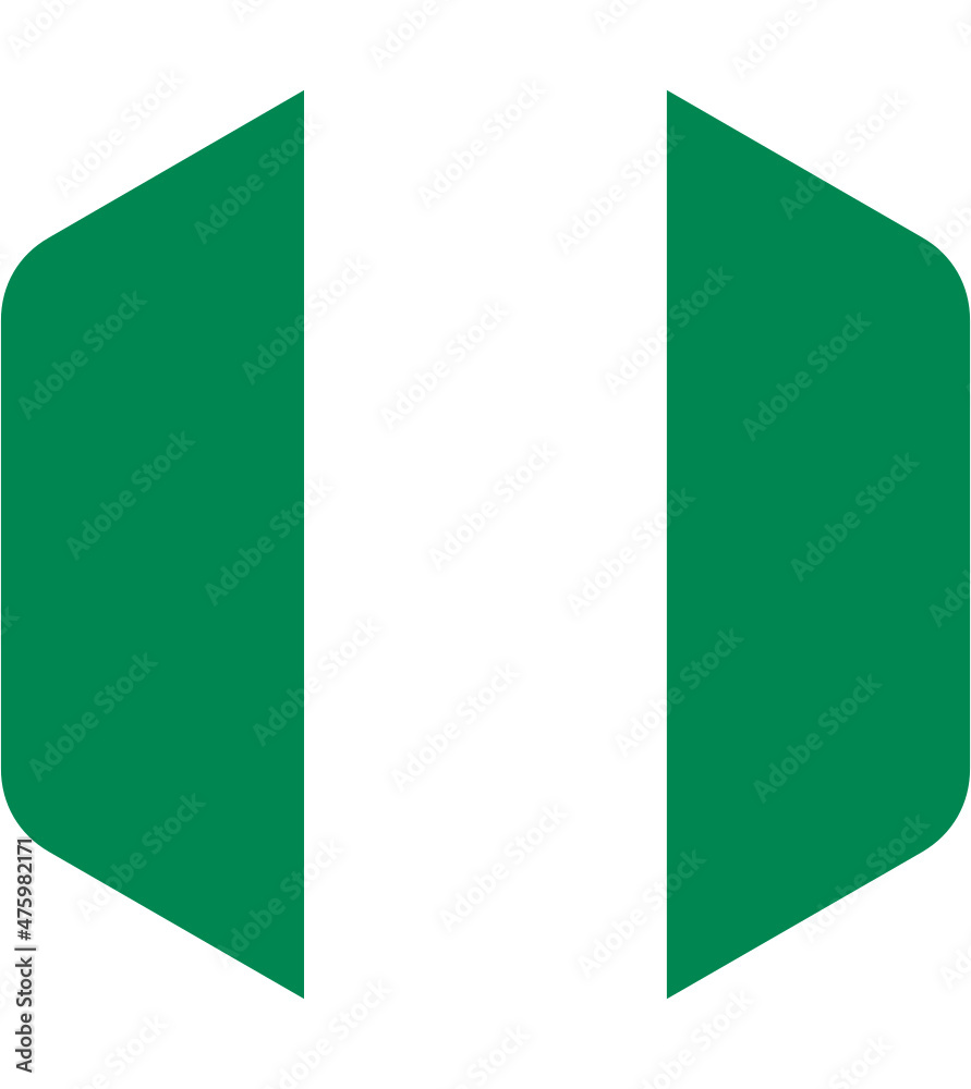 NIGERIA NIGERIA