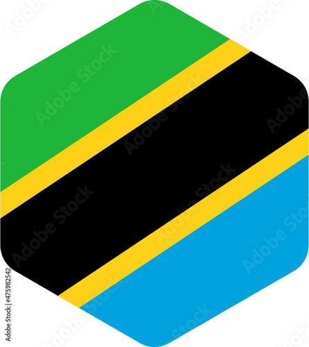 TANZANIA