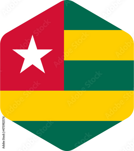 TOGO