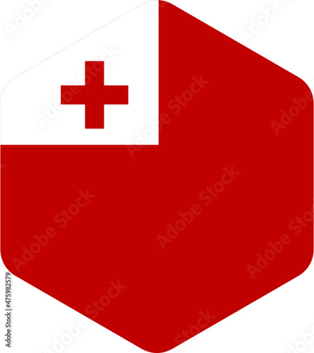 TONGA