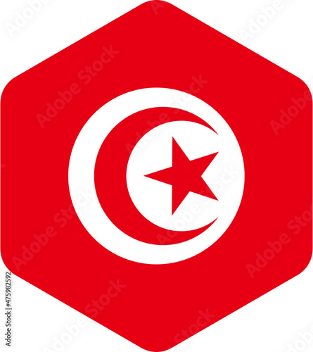 TUNISIA