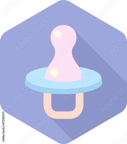 Baby Nipple