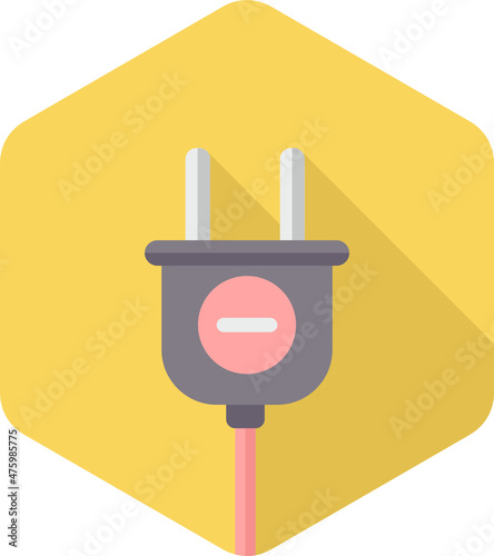 Electricity Plug