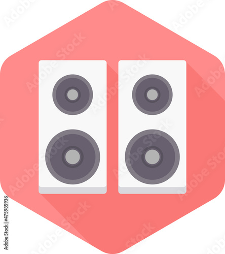 Speakers