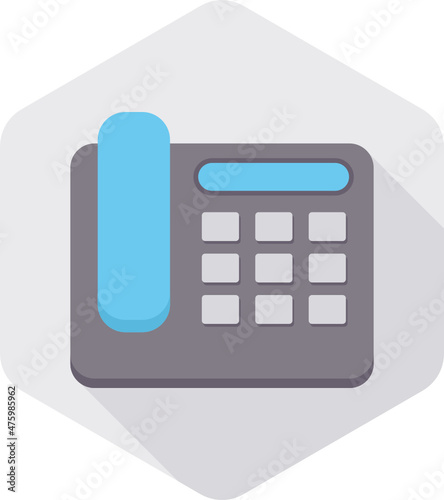 Telephone