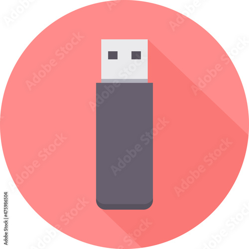 Pen Drive